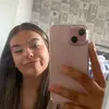 Shauna Mckay - @shauna.mckay7 - TikTok