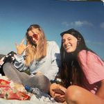 Shauna🤍 - @shaunamckay02 - Instagram