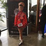 Shauna - @shaunamckay14 - Instagram