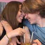 Shauna - @shaunamckay_05 - Instagram