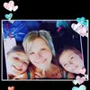 shaunamckay45 - @shaunamckay45 - TikTok