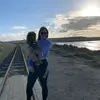 ShaunaMcKay - @shaunamckay22 - TikTok