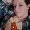 Cat Mom of 25 - @shaunamckenzie06 - TikTok