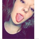 new - @shauna_mckenzie_ - Instagram