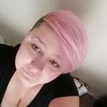 Shauna Beaupre Mckenzie - @beaupremckenzie - Instagram