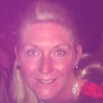 Shauna Mckenzie - Facebook