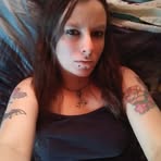 Shauna Mckenzie - Facebook