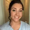 Shauna McKenzie - @shauna_mckenzie - TikTok