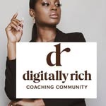 Shauna Mckenzie - @digital_bossbabe_25 - Instagram