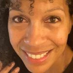 Shauna McKenzie - @askshauna - Instagram