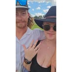 Shauna Mckenzie - Facebook