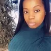Shauna Mckenzie - @shauna.mckenzie - TikTok