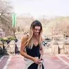Shauna McKenzie - @shaunomakk - TikTok