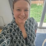 Shauna Mckenzie - @smck_butterlfy89 - Instagram