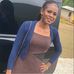 Shauna Mckenzie - Facebook