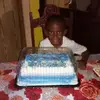 Shauna Mckenzie - @shauna.mckenzie0 - TikTok