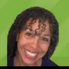 Shauna McKenzie - @imcoachshauna - TikTok