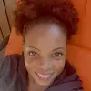 shaunamckenzie62 - @shaunamckenzie62 - TikTok