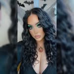 xo - @shauna.mckenzie96 - Instagram
