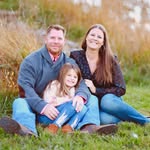 Kristy Medlin Shanahan - @kashanahan - Instagram