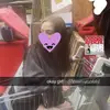 Shauna madiline Jane ♥️♥️ - @shaunamadiline - TikTok