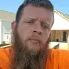 shaunmedlin - @shaunmedlin - TikTok