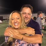 Shawna Epperson-Medlin - @shawnaeppersonmedlin - Instagram