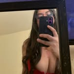 Shunashi Vinissa Medina Castillo - @vinissa_02 - Instagram
