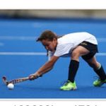 🏑  Shauna Mitchell  🏑 - @shauna.mitchell.12 - Instagram