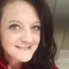 MTScleaning - @shaunamitchell786 - TikTok