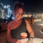 SHAUNA ADELE MITCHELL 🤍 - @shaunieadele - Instagram