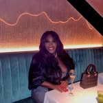 Shauna-Gay Mitchell - @shaunagaymitchell - Instagram