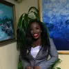 Shauna-Gay Mitchell Attorney - @jamaicanlawyer1 - TikTok
