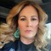 Shauna Ivey Mitchell - Facebook