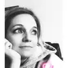 Shauna_Mitchell3 - @s_mitchell4 - TikTok
