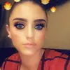 Shauna Mitchell667 - @shaunamitchell06 - TikTok