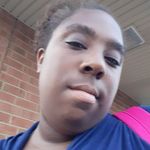 Shauna Mitchell - @shauna.mitchell.37051 - Instagram