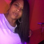 Shauna Mitchell - @un_breakable_108 - Instagram