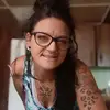Shauna Mitchell - @shaunamitchell26 - TikTok