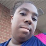 Shauna Mitchell - @shauna.mitchell.37051_ - Instagram