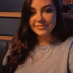 Shauna Mitchell - @shauna.mitch27 - Instagram