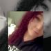 Shauna Mitchell - Facebook