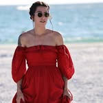Shauna Mitchell - @shaunamitchell.afherbal - Instagram