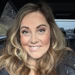 Shauna Mitchell - @shaunapheffer - Instagram
