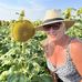 Shauna Mitchell - Facebook