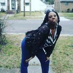 Shauna Mitchell - @shauna.mitchell.908 - Instagram