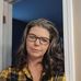 Shauna Mitchell - Facebook