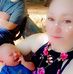 Shauna Mitchell - Facebook