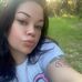 Shauna Mitchell - Facebook