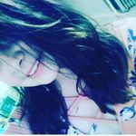 shãunã mitchell - @that_little_beach - Instagram